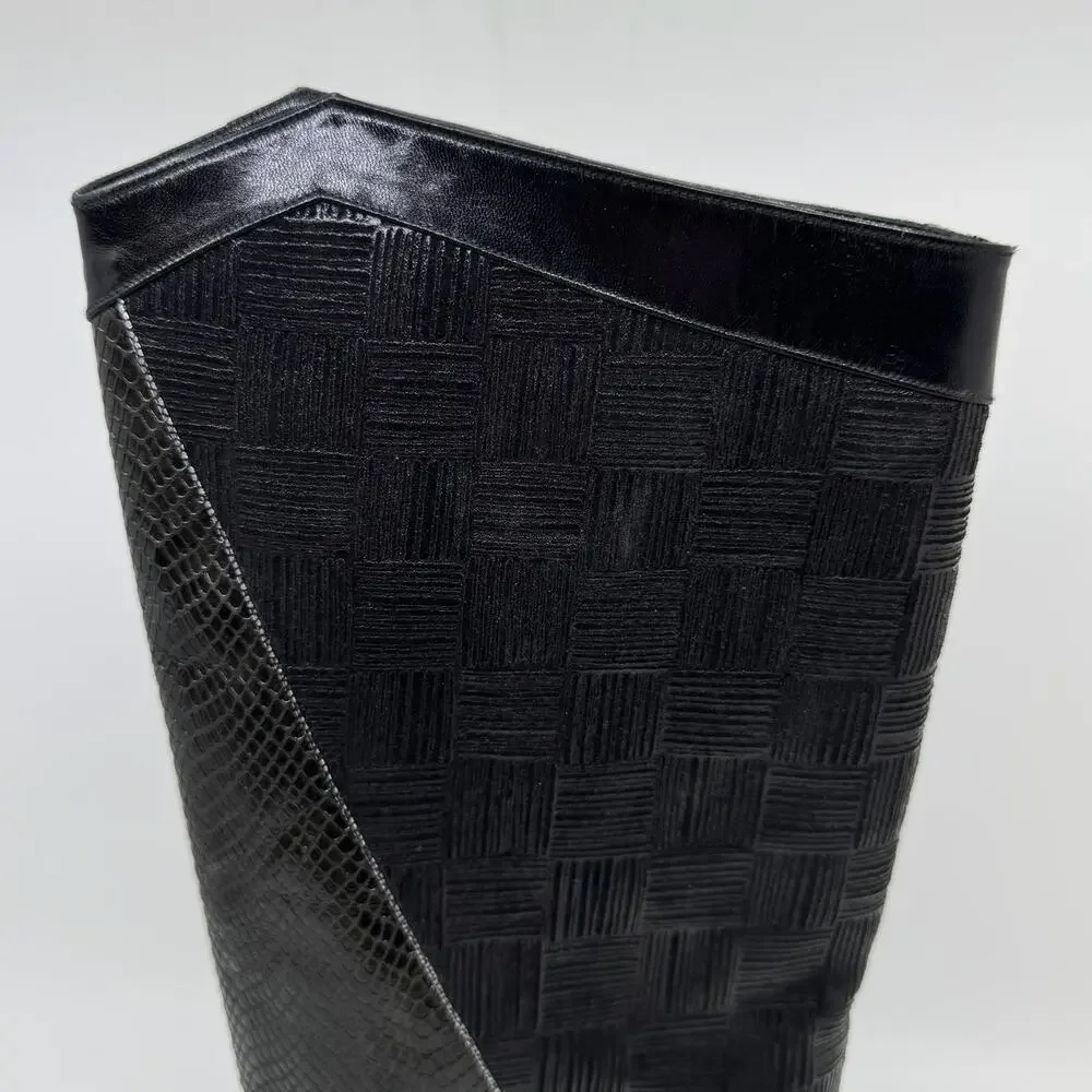 Prada vintage stuart